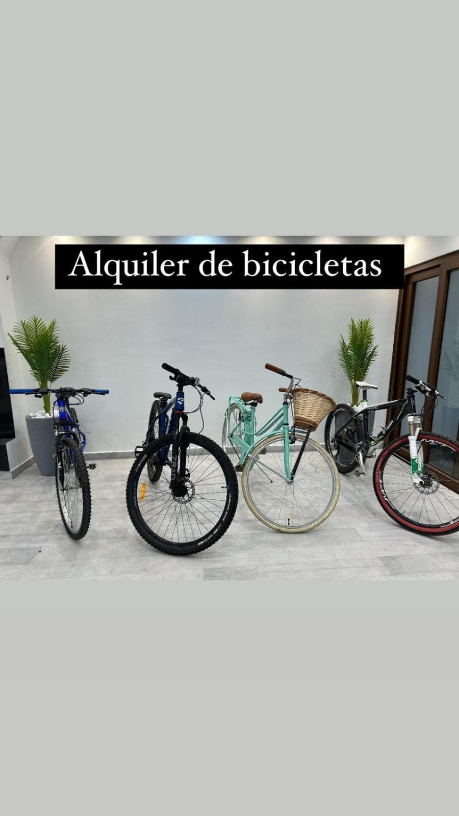 Apartamentos El Fortín San Salvador de Jujuy Exterior foto